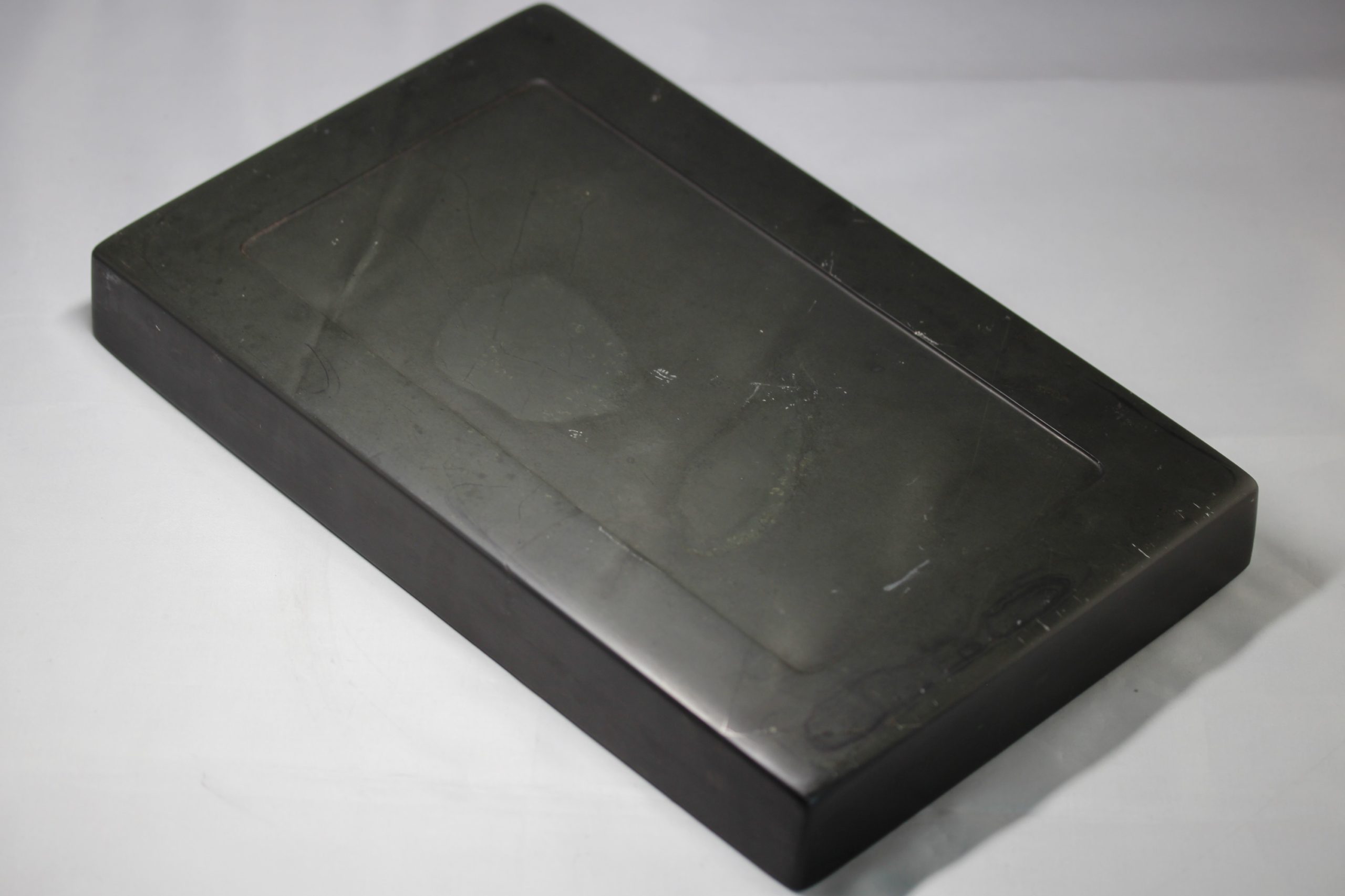 新古美術 玄清堂 | 厳選された美術品を世界遺産「石見銀山」がある島根