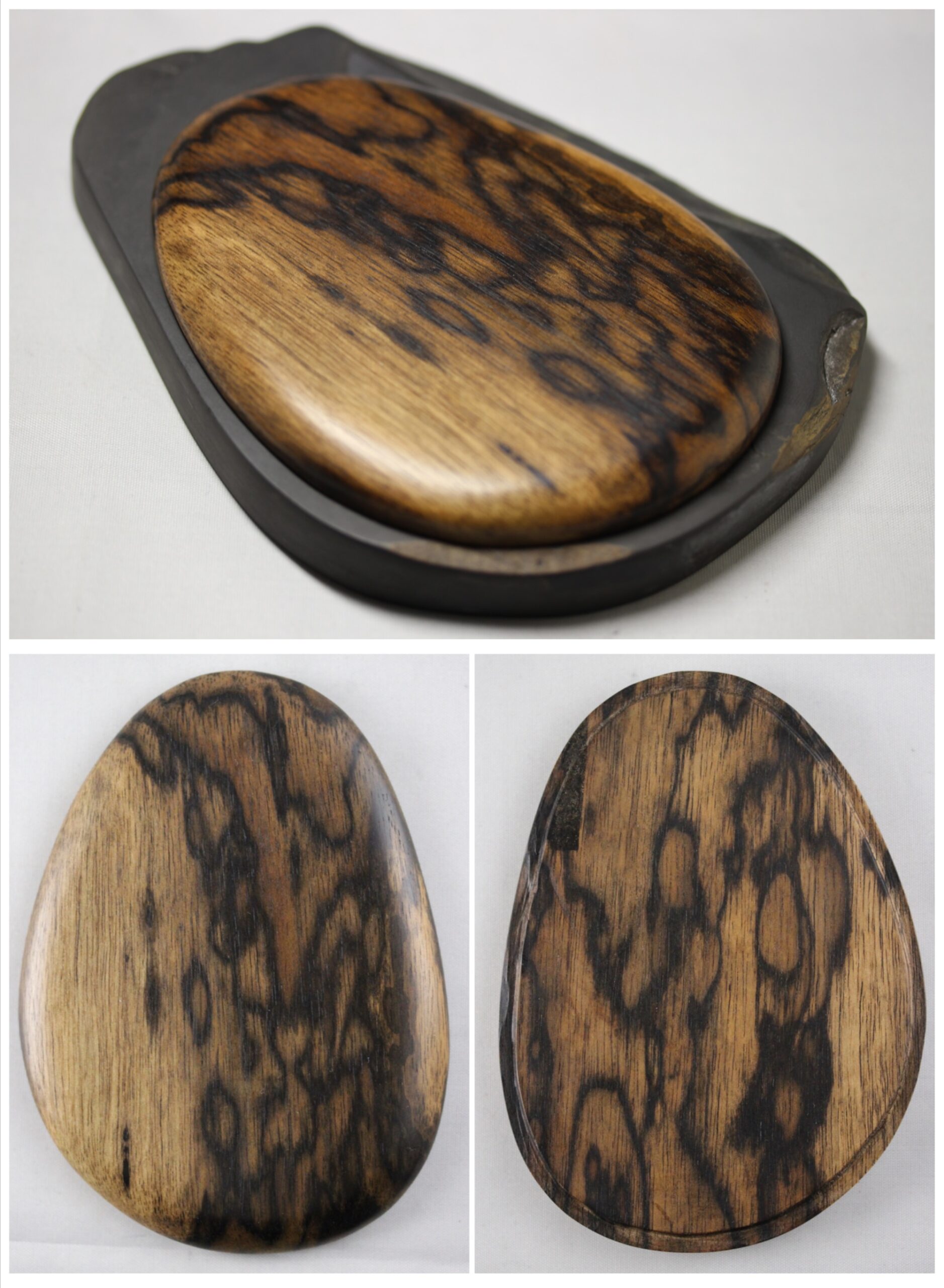 新古美術 玄清堂 | 厳選された美術品を世界遺産「石見銀山」がある島根