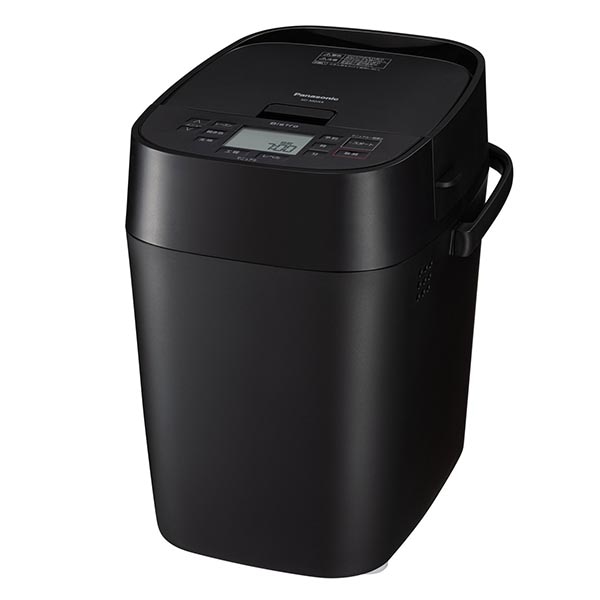 1斤】パナソニック ホームベーカリー SD-MDX102-W ホワイト | キッチン