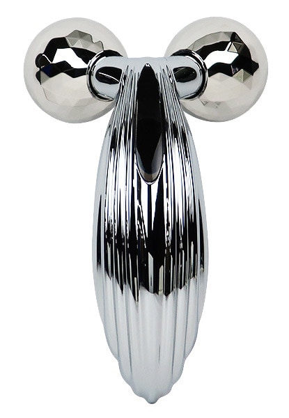 日立 保湿サポート器 ハダクリエ ホット＆クール CM-N5000 | 美容家電