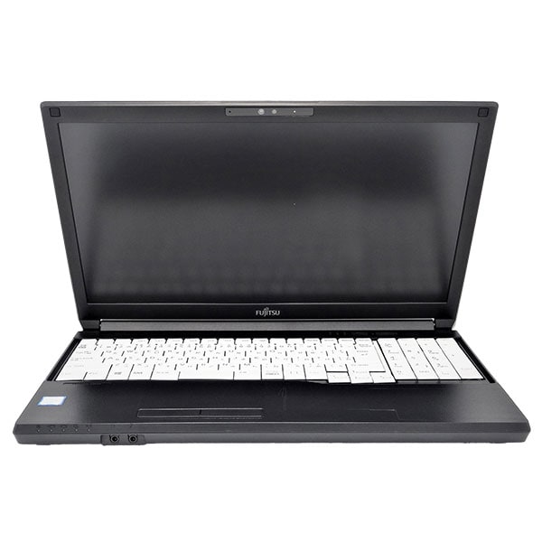 富士通 LIFEBOOK U939/B | パソコンのお試し・サブスクならゲオ