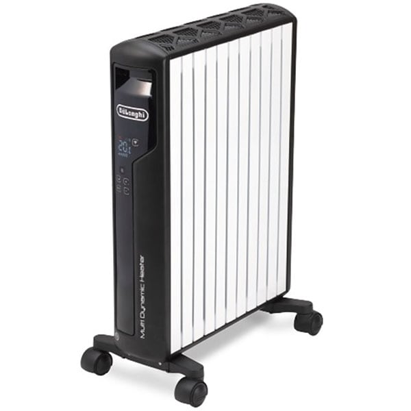 ダイキン 遠赤外線暖房機 ハイブリッドセラムヒート WRH134AS-H