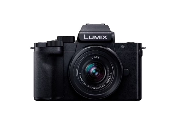 2025年版】Panasonicデジタルカメラおすすめ！初心者も安心の選び方と