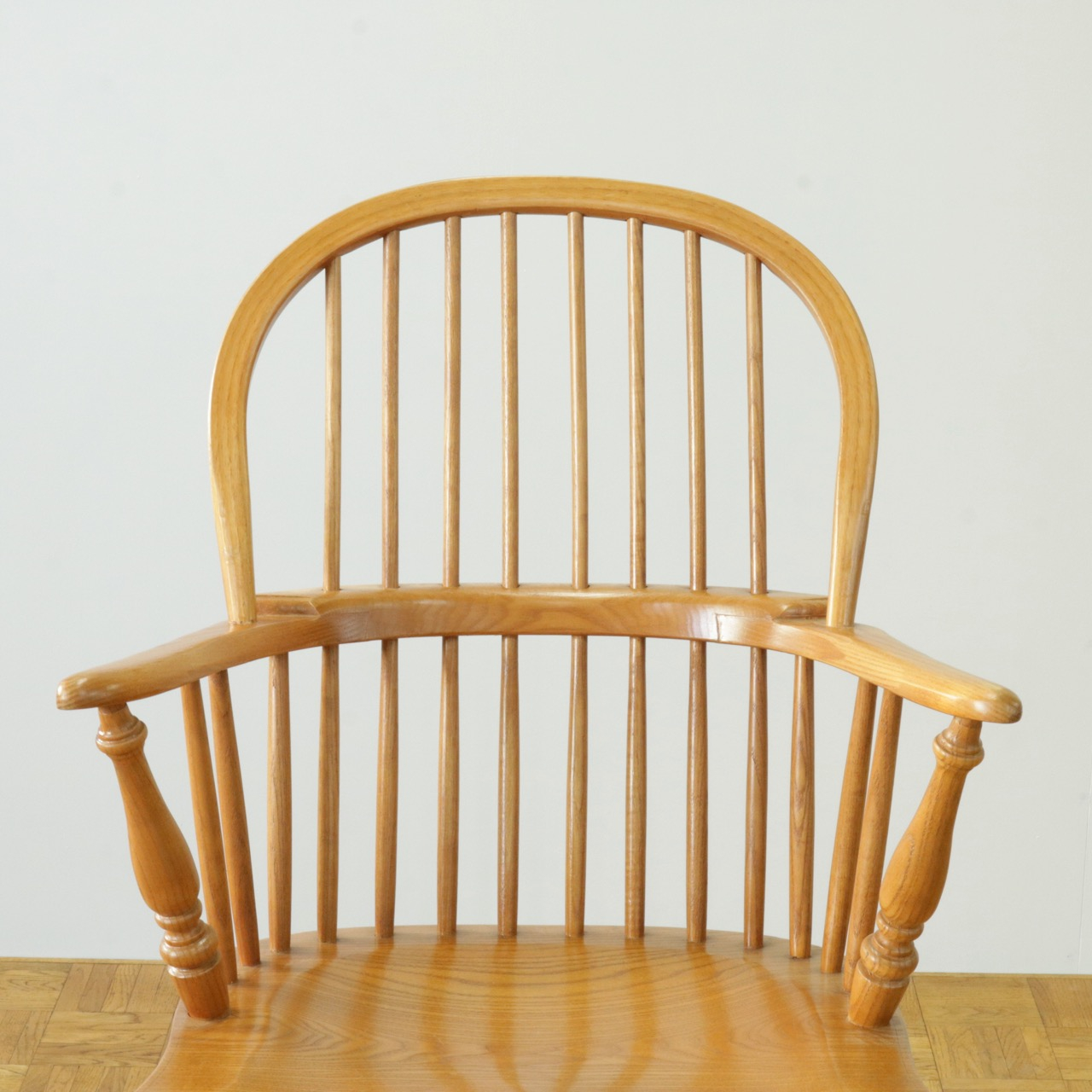 ウィンザーチェアー | アンティークショップ ジェオグラフィカ ｜E