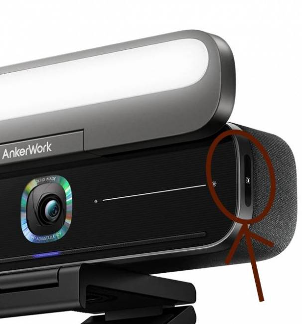 AnkerWork B600 Video Bar Review: Your New All-In-One Video