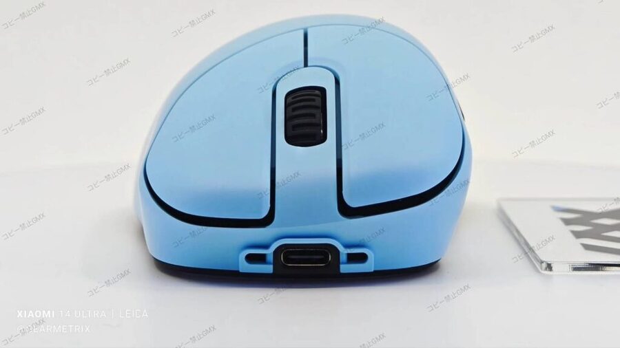 レビュー VAXEE OUTSET AX Wireless 4K – Gear MetriX