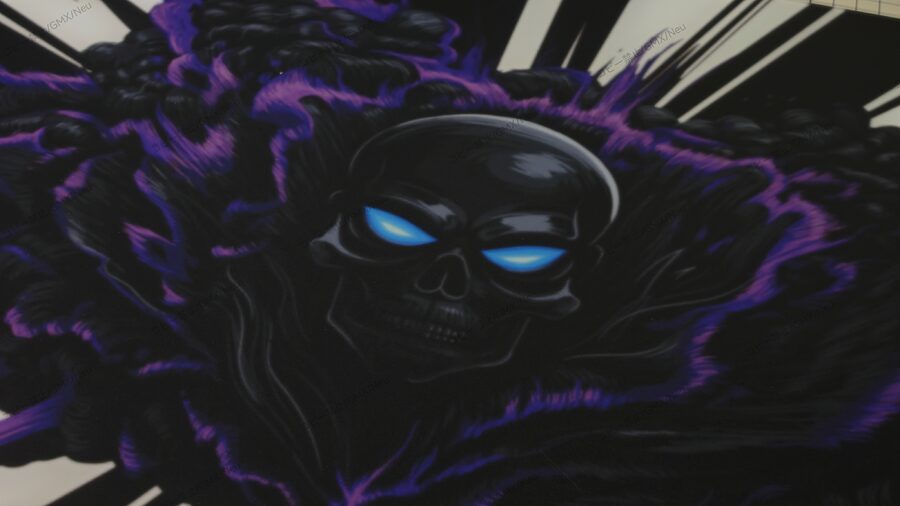 レビュー】Tenta-X Cataclysm Glass Pad丨動摩擦力15gfの高制動ガラス