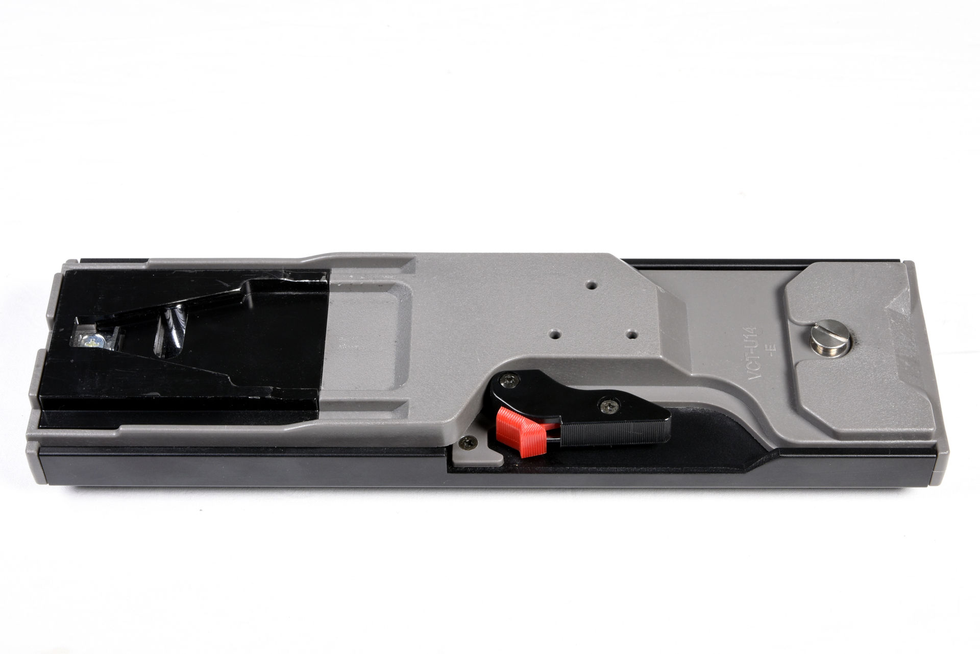 Sony VCT-U14-E Tripod Adapter – Gearwise – AV & Stage Equipment