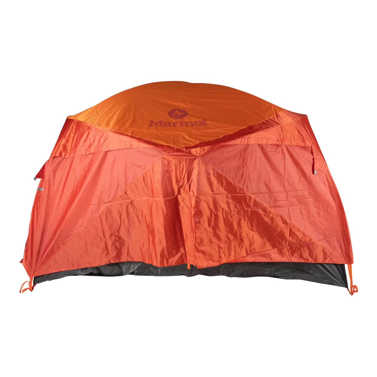 Marmot Halo 4 Person Tent – Geartrade.com