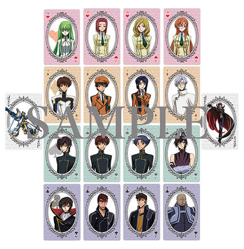 THEATER 前売券＆来場者特典情報│コードギアス劇場3部作 公式サイト