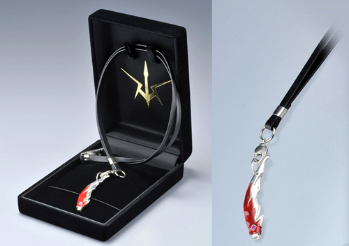 コードギアス 反逆のルルーシュ 公式サイト