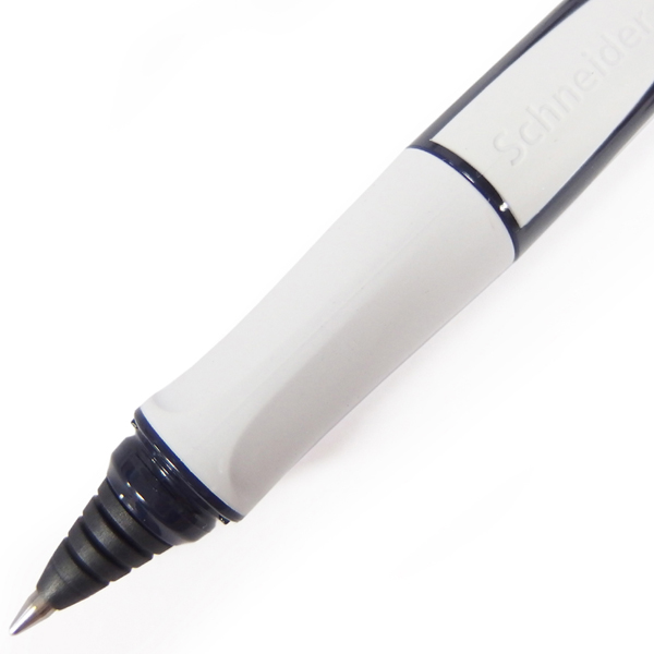 ローラーボールペン レイ [型番：Rollerball Ray] | ジイテックス株式