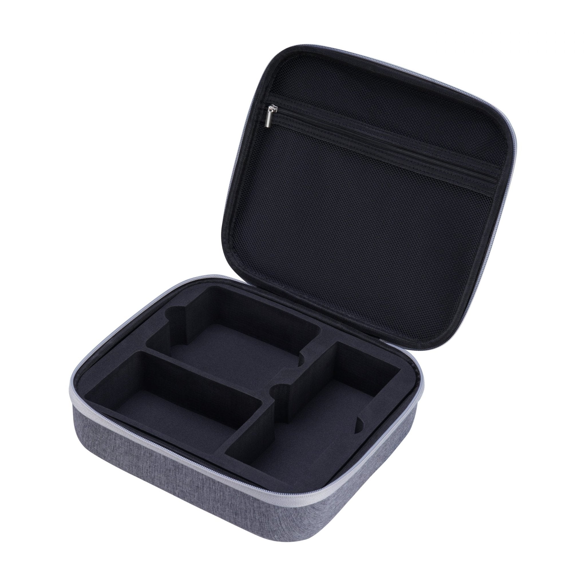 ミニPC携帯ケース