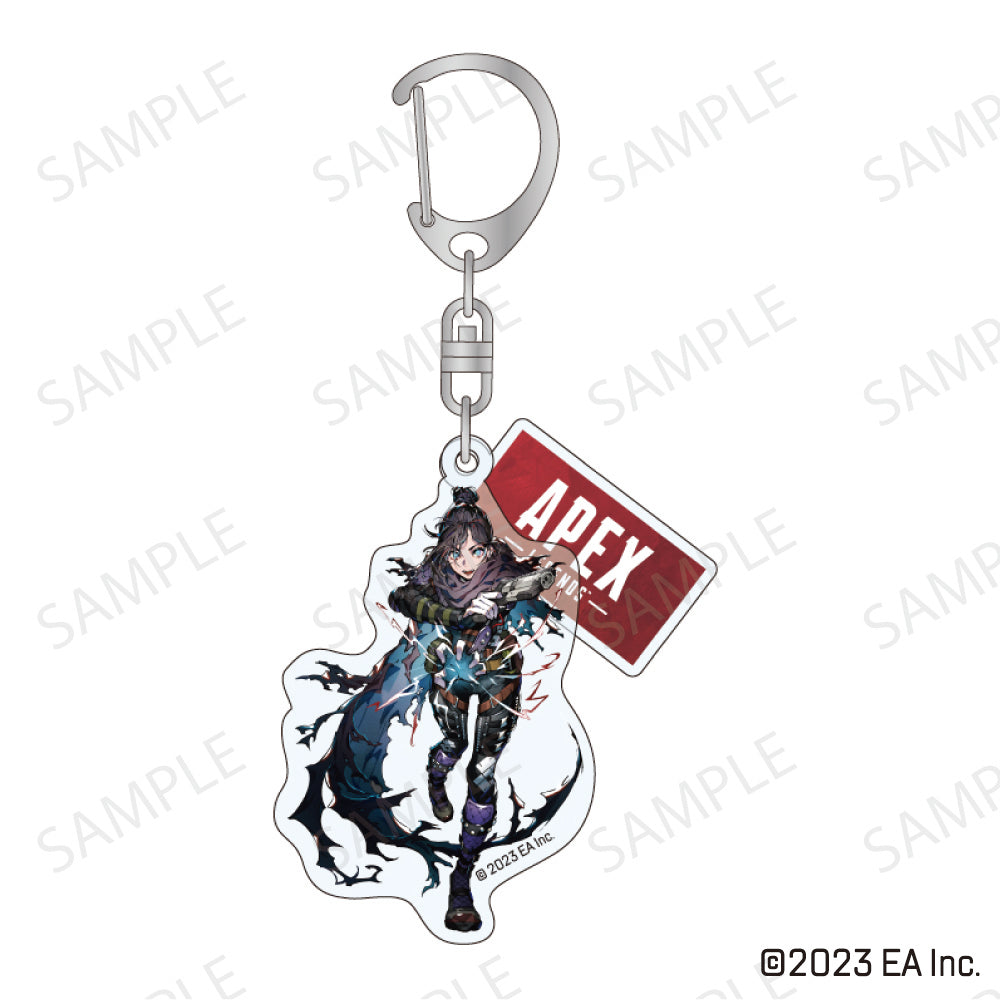 1_3ea189de-0362-4974-87e2-