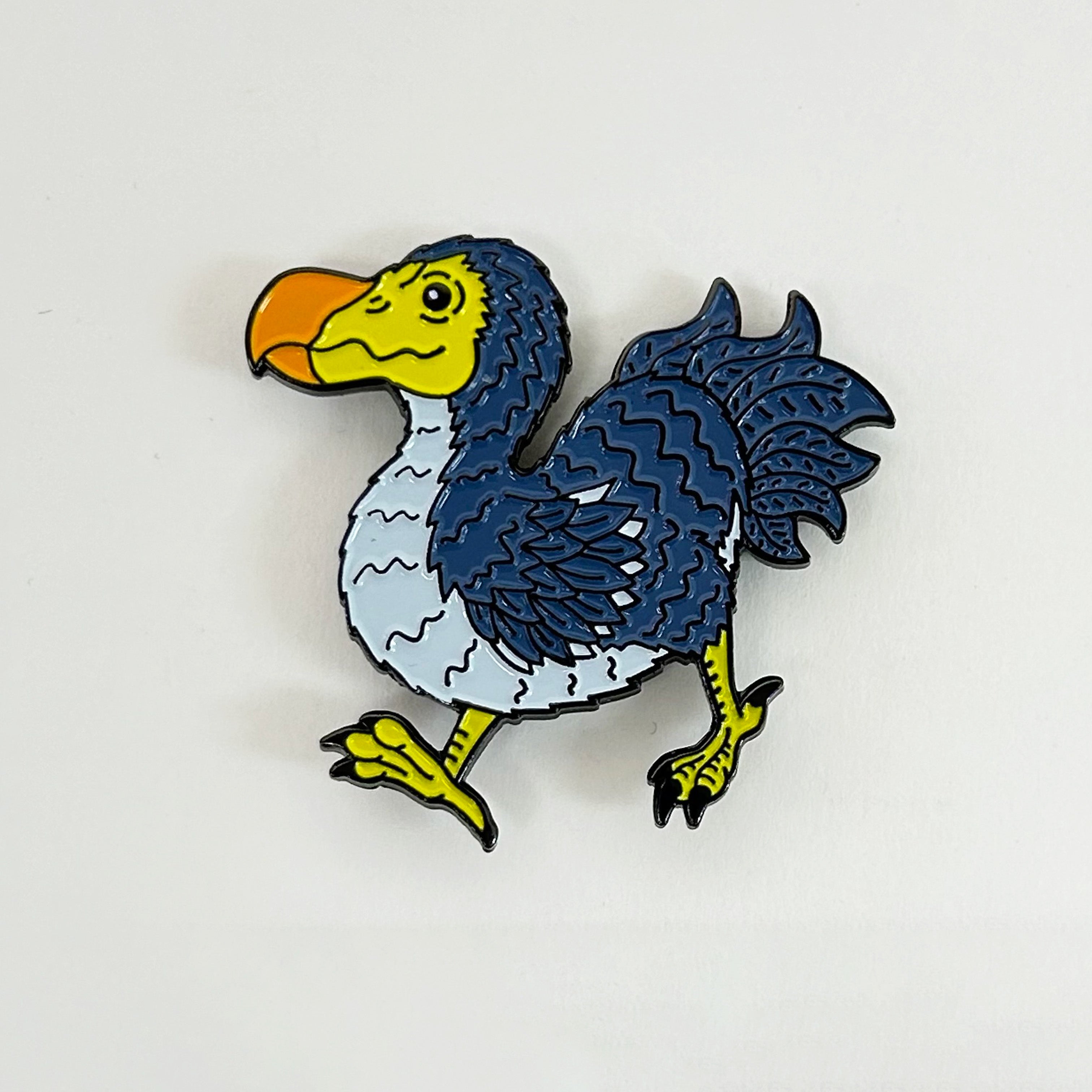 ARK: Survival Evolved ピンズ – インフォレンズ・ギークショップ