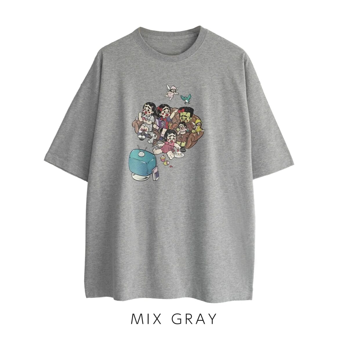 Youtube登録者47万人超!『ブリアナ・ギガンテ』×muneのビッグ