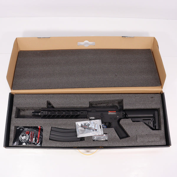 販売価格¥104,230】【新品即納】タナカワークス ガスライフル 旧日本軍