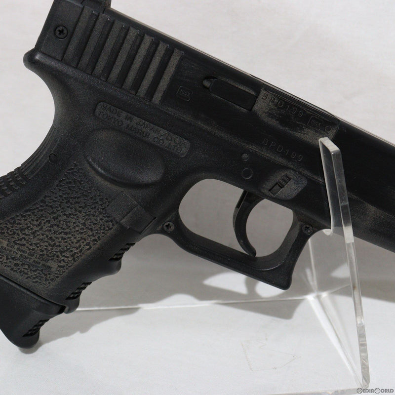 販売価格¥2,736】【中古即納】東京マルイ ニュー銀ダンエアガンRF