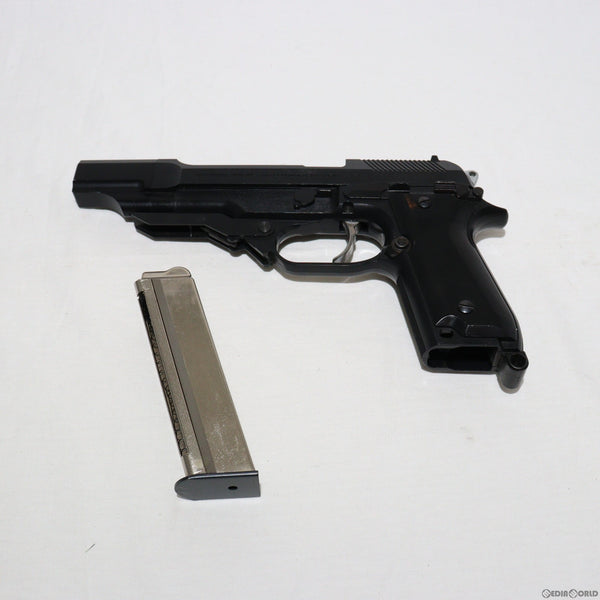 cg64012224_600x600_crop_center