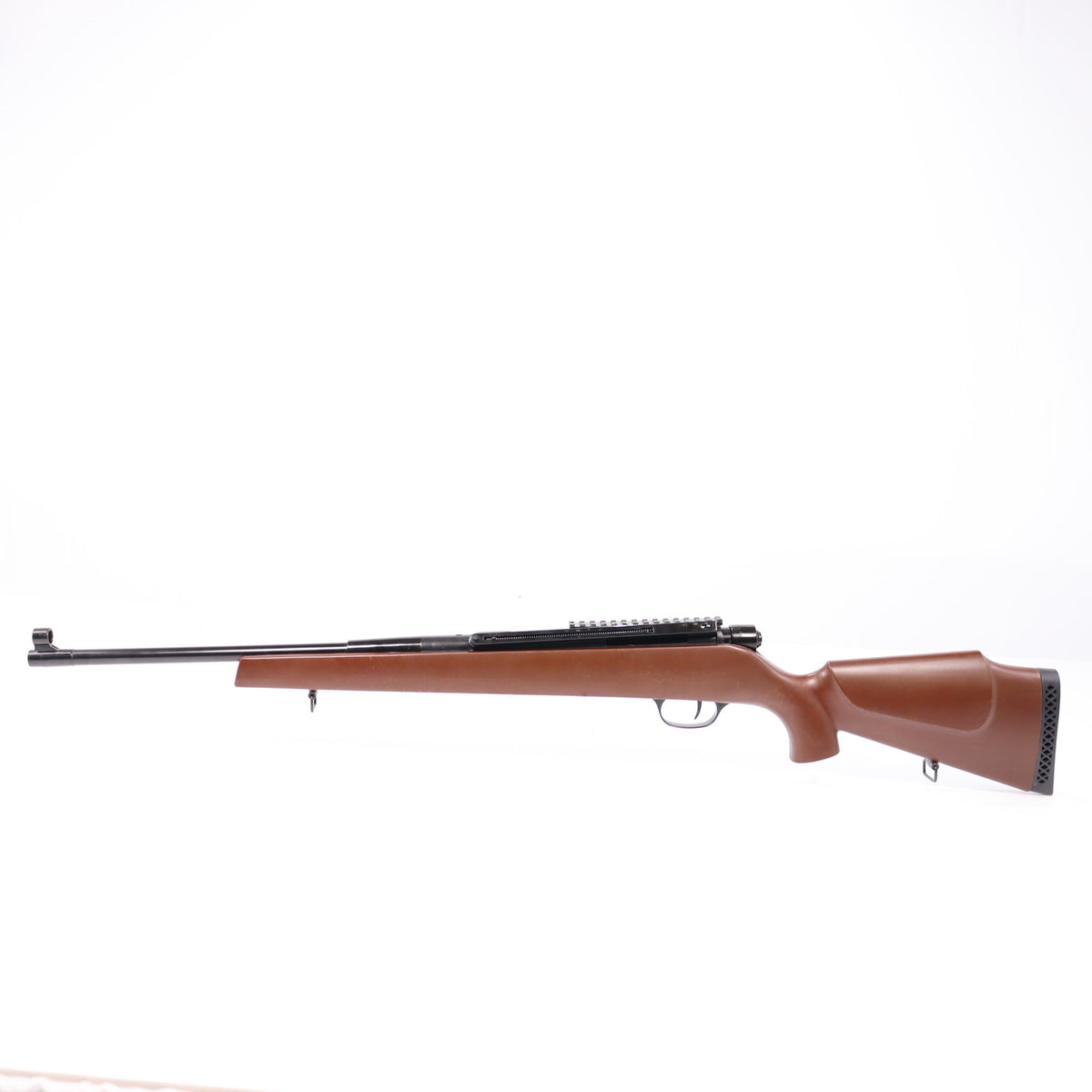 cg64024571_3_1200x.jpg?v=