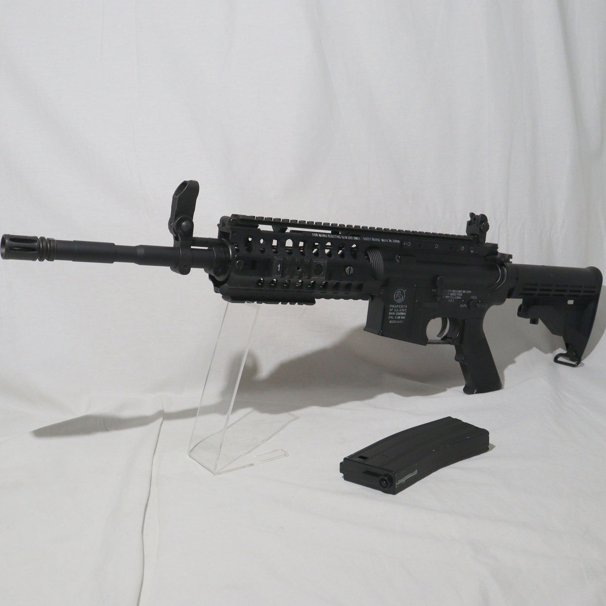 cg64020480_1200x.jpg?v=1730772358