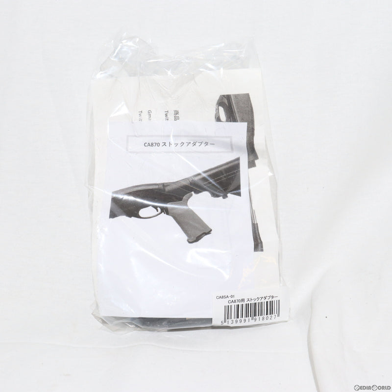 販売価格¥4,300】【新品即納】Bull's Factory(ブルズファクトリー