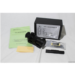 買取8,000円】｜[MIL]MDNコーポレーション 陸上自衛隊89式小銃用照準