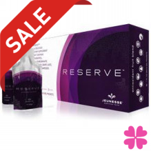 ジュネスグローバル - Beauty Discount Market