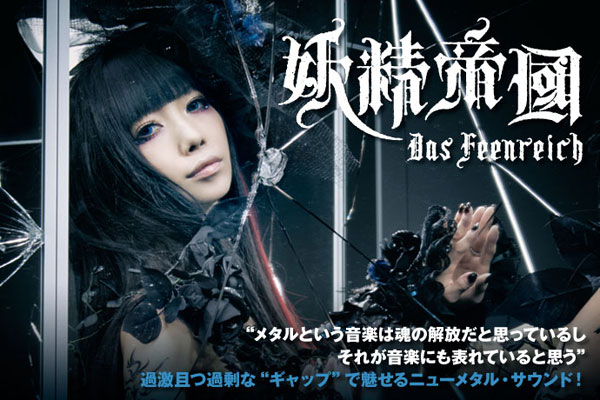 Type o negative 5枚セット ゴシック ドゥーム ヘヴィメタル Type o