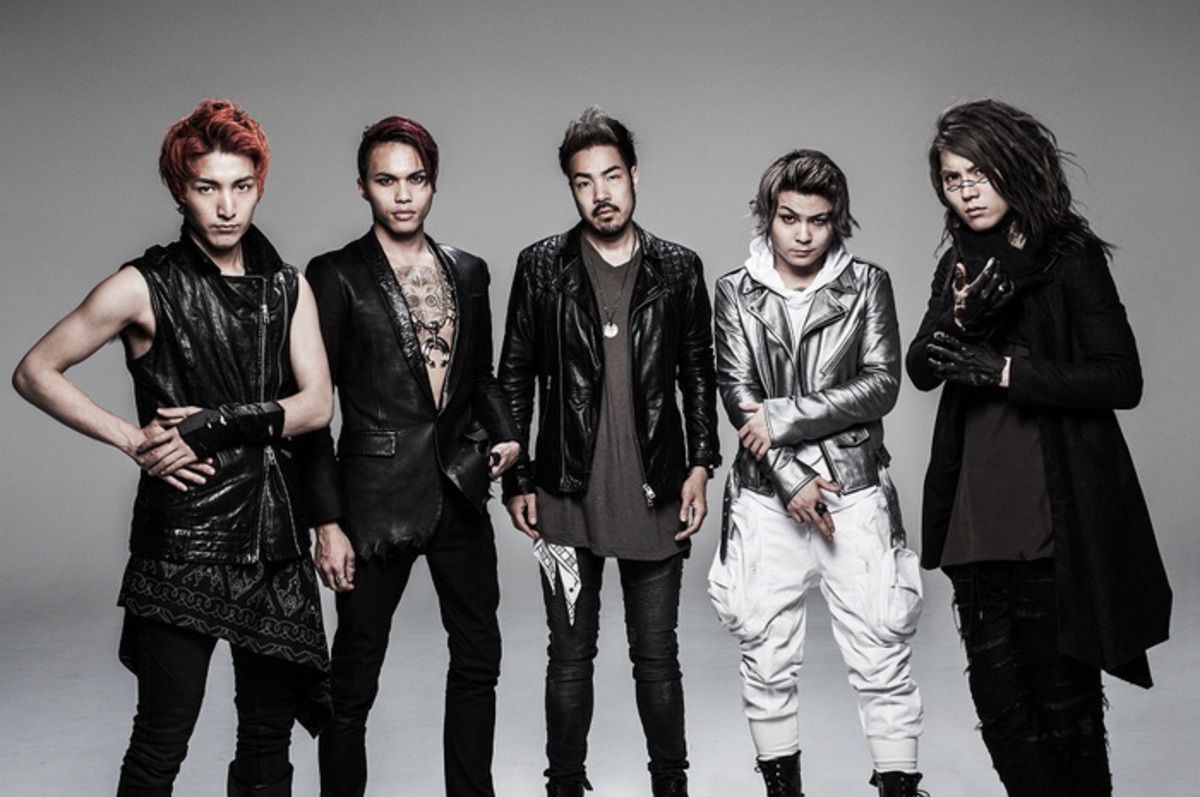Crossfaith-a-thumb-1200xauto-