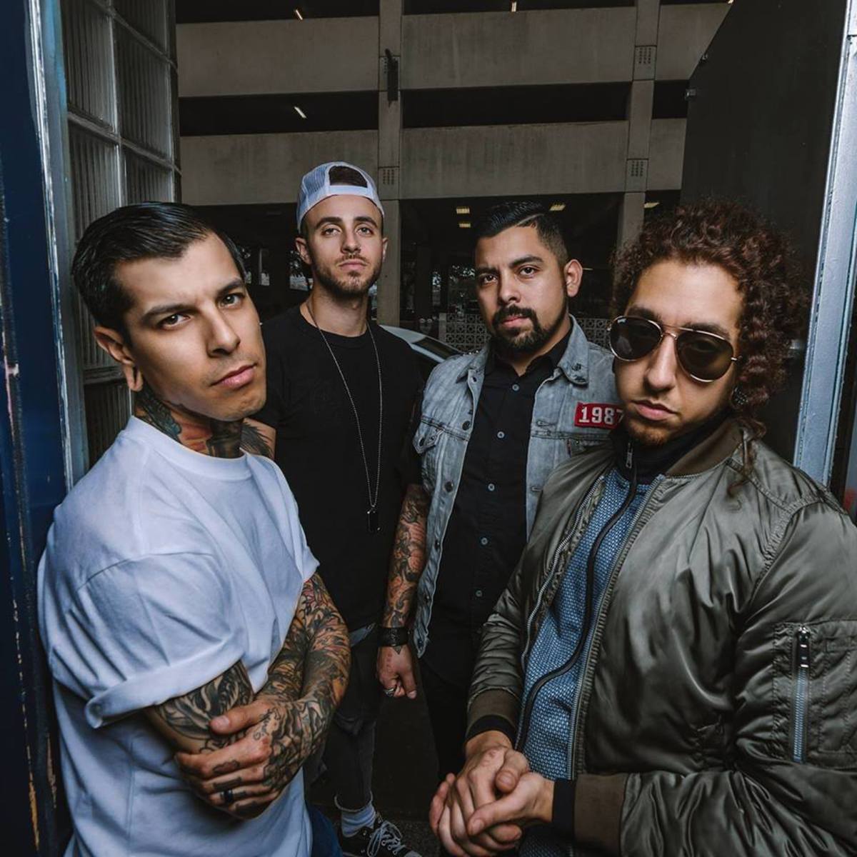 upon_a_burning_body-thumb-