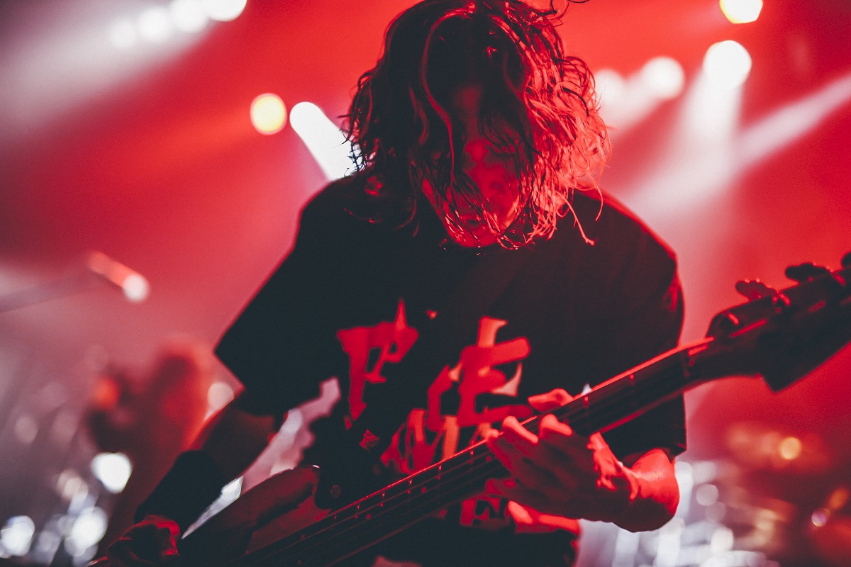 AA＝、8/7リリースのフル・アルバム『#6』ジャケ写公開！初回限定受注