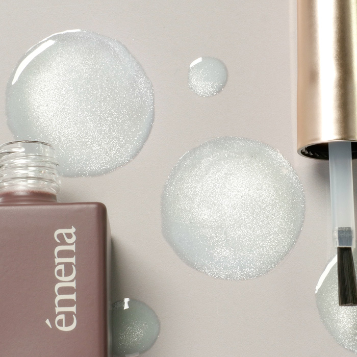 2024.12.15 NEW RELEASE⌇新たに「フラッシュパウダーシリーズ」を