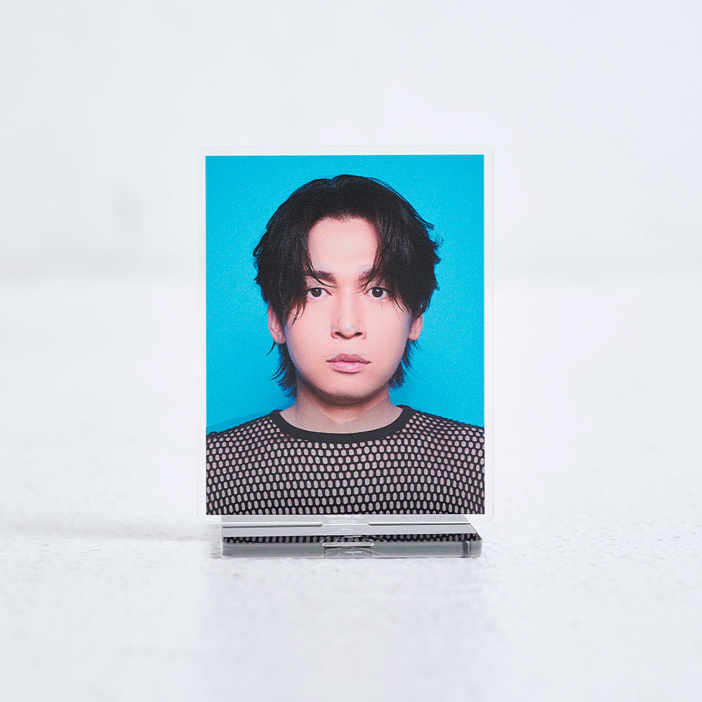 Gero Live Hall Tour 2023 The Beginning