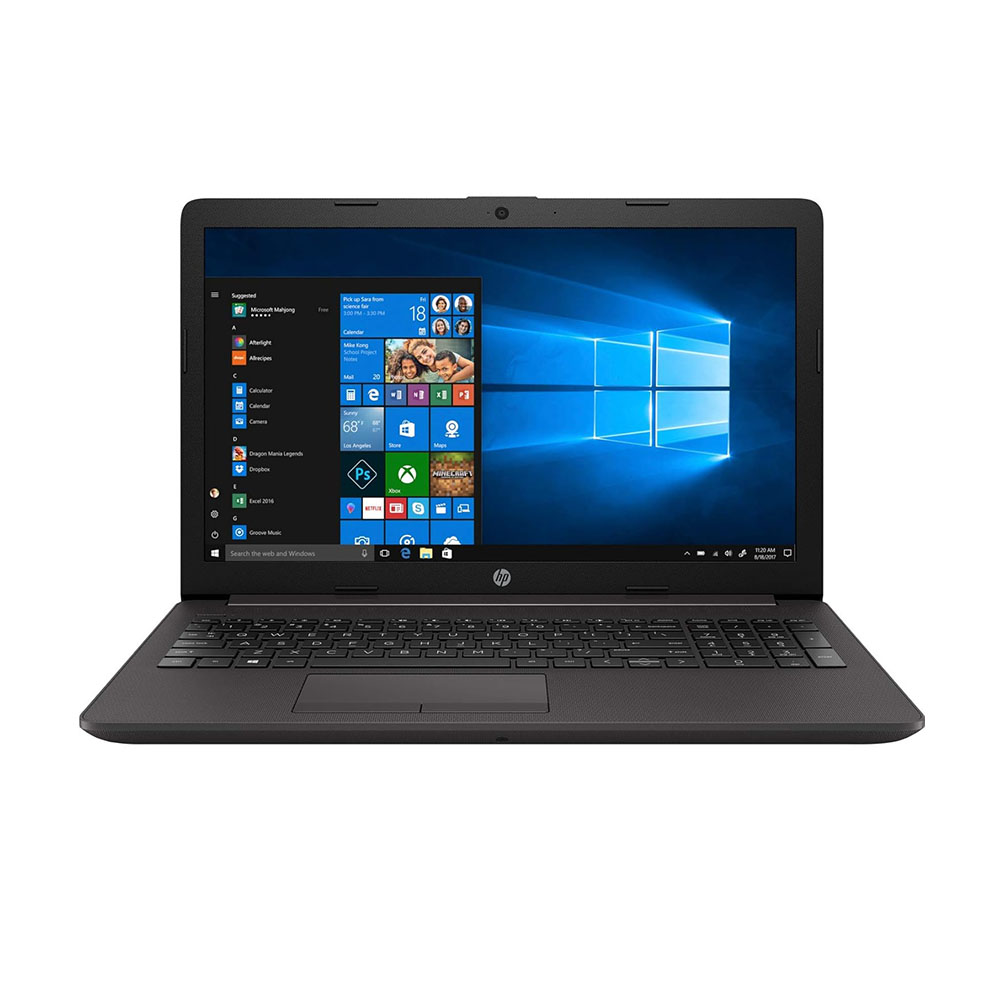 HP 250 G7-Core i3 4GB RAM 1TB HDD 15.6″ Black – Get4Less Ghana