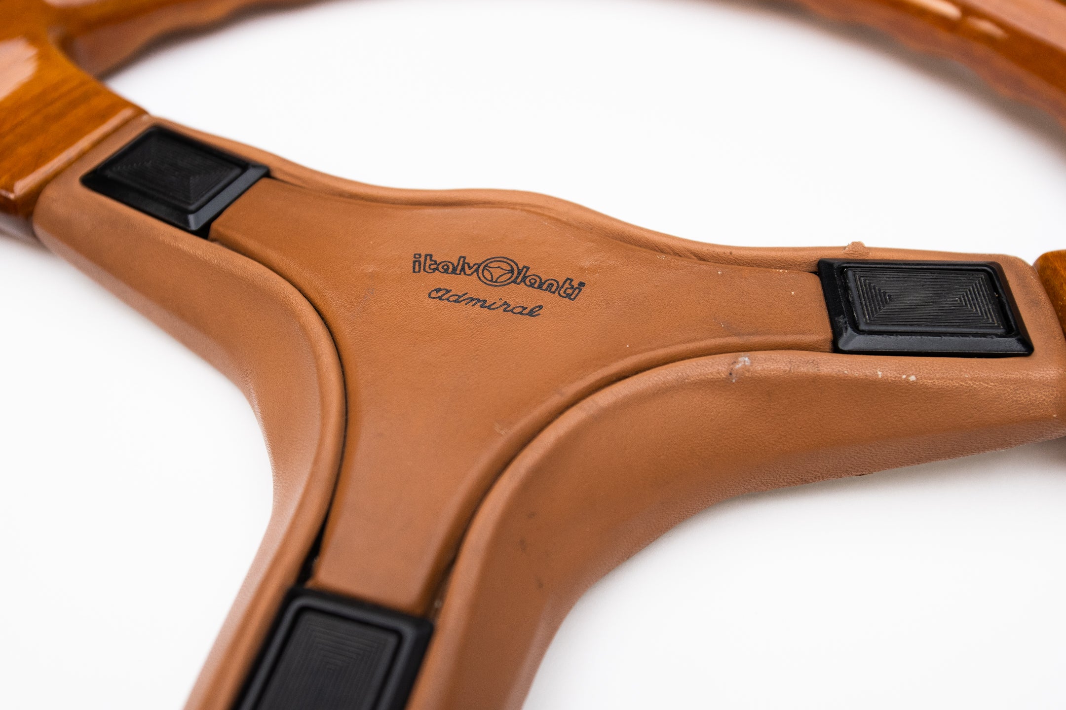 360mm Italvolanti Admiral – GET Japan