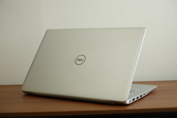 DELL Inspiron 14 5000(5490)レビュー｜パソコン徹底比較購入ガイド