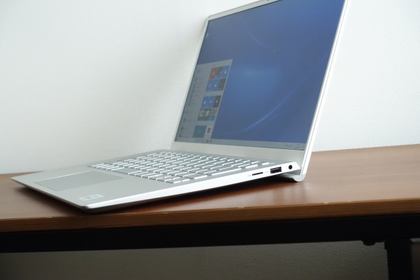 デルInspiron 15 5000(5501)特徴解説/パソコン徹底比較購入ガイド