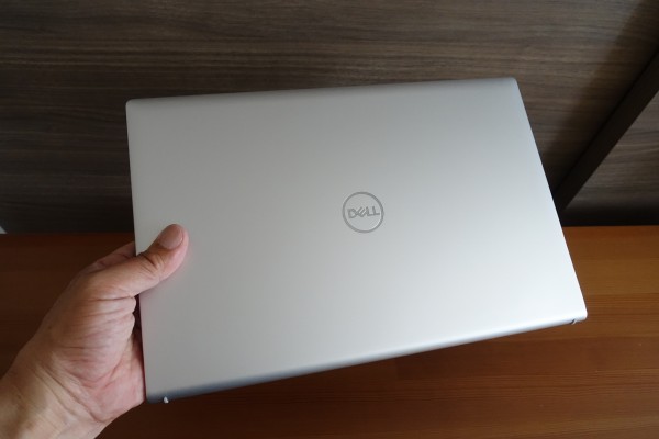 デルInspiron 14 5410購入レビュー/パソコン徹底比較購入ガイド