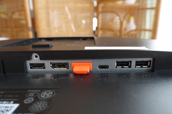 DELL P2419HCレビュー/パソコン徹底比較購入ガイド