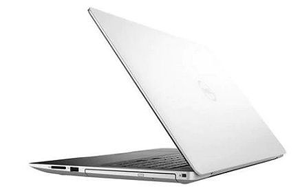 Inspiron 15 3000(AMD)(3585)特徴解説/パソコン徹底比較購入ガイド