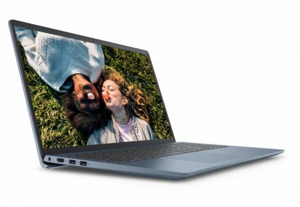 デルInspiron 15 3000 Intel(3511)の特徴解説/パソコン徹底比較購入ガイド