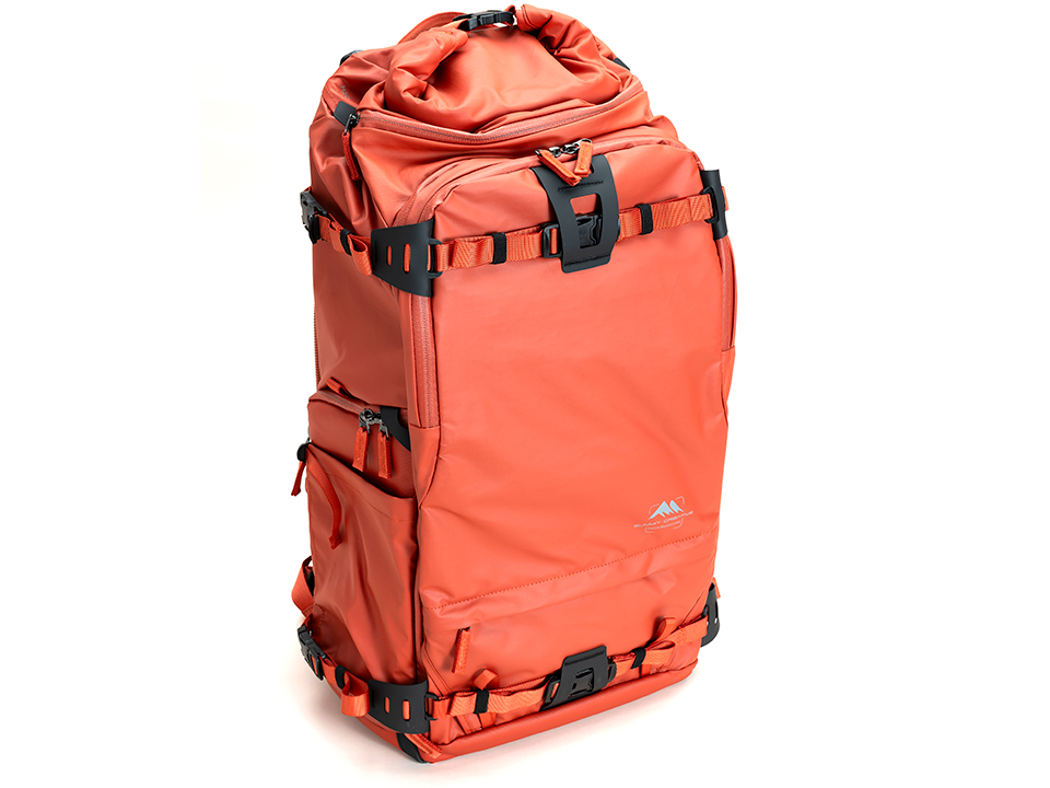 シンバ プロフ必見（感謝）/3 シンバ プロフ必見（感謝） プロフィール