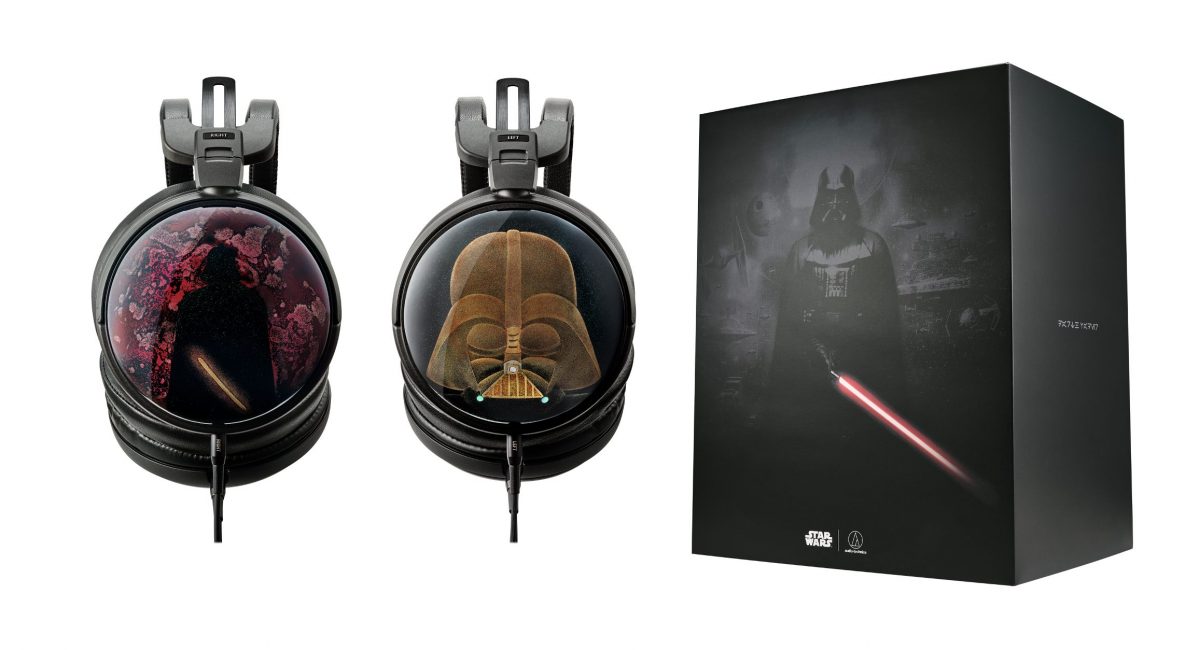 スター・ウォーズ | GetNavi web ゲットナビ