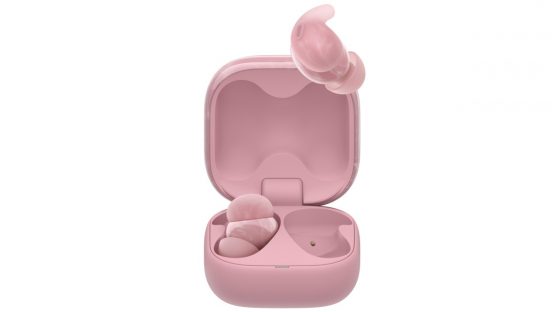 300セット限定】THE FIRST TAKE×ソニーMDR‑CD900STのコラボBOX登場