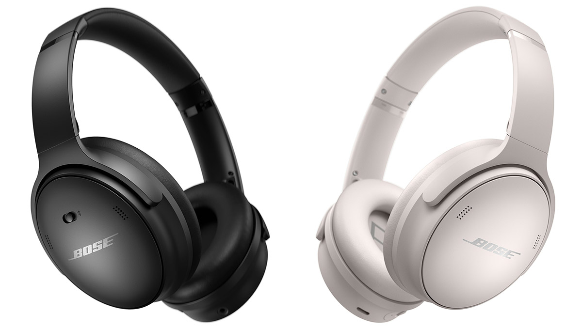 一瞬の静寂」と「周囲の音の取り込み」2種類で使い分けられる