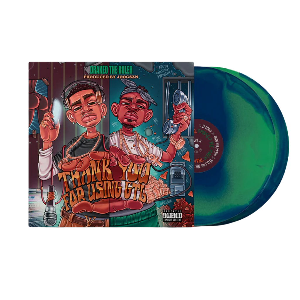 drakeotheruler_1024x.png?v=