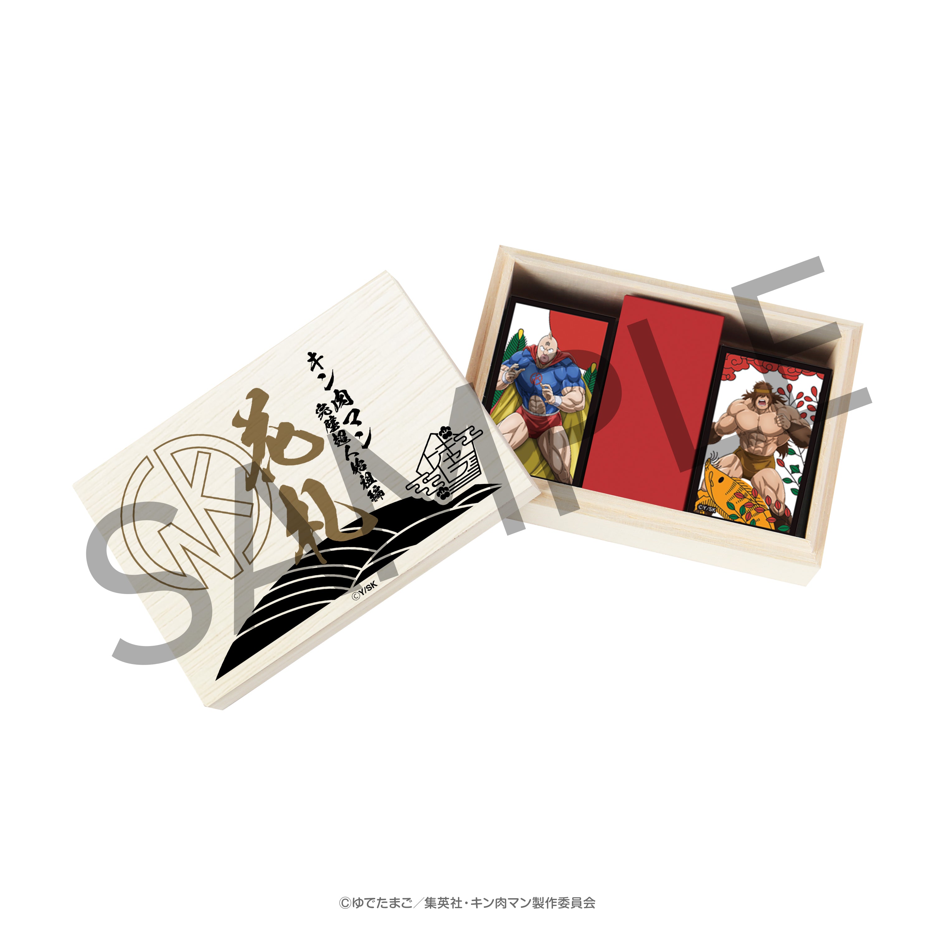 キン肉マン 全36巻セット　復刻BOX\"伝説\" 特定フィギュア付 Yahoo!オークション -「キン肉マン 復刻 伝説」の落札相場・落札価格