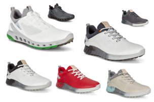 ecco_golf1-304x203.jpg