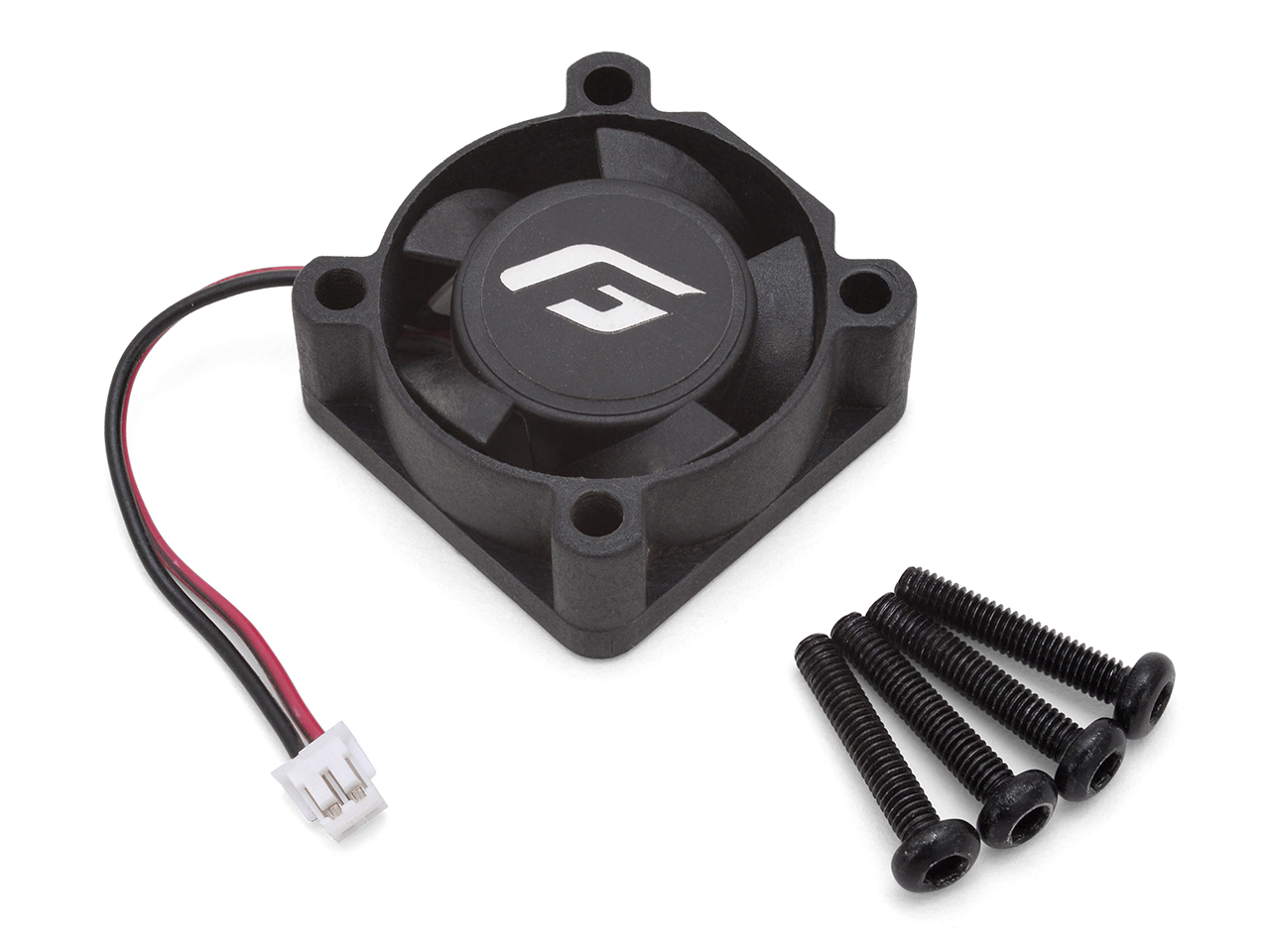 TS 120A ESC | G-FORCE | G-FORCE INC.